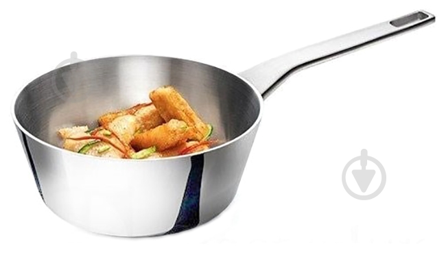 Ковш Electrolux E9KLCS01 - фото 2