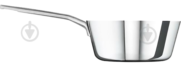 Ковш Electrolux E9KLCS01 - фото 1