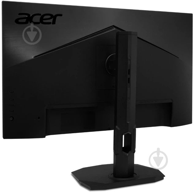 Монитор Acer Nitro XF273UX1bmiiprx 27" (UM.HX0EE.109) - фото 9 Монитор Acer Nitro XF273UX1bmiiprx 27" (UM.HX0EE.109) - фото 9