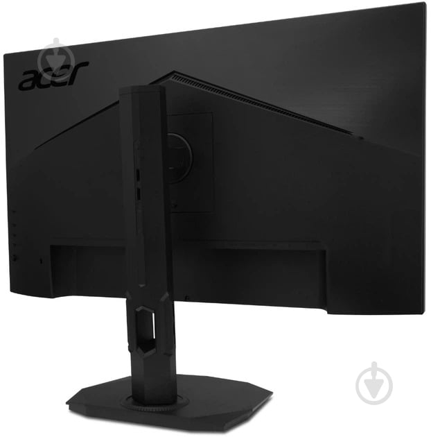 Монитор Acer Nitro XF273UX1bmiiprx 27" (UM.HX0EE.109) - фото 8 Монитор Acer Nitro XF273UX1bmiiprx 27" (UM.HX0EE.109) - фото 8