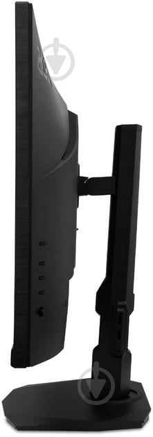 Монитор Acer Nitro XF273UX1bmiiprx 27" (UM.HX0EE.109) - фото 7 Монитор Acer Nitro XF273UX1bmiiprx 27" (UM.HX0EE.109) - фото 7