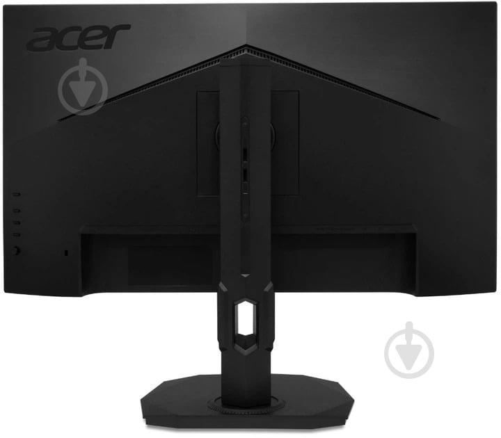 Монитор Acer Nitro XF273UX1bmiiprx 27" (UM.HX0EE.109) - фото 5 Монитор Acer Nitro XF273UX1bmiiprx 27" (UM.HX0EE.109) - фото 5