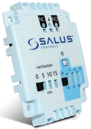 Модуль PL06 - фото 1