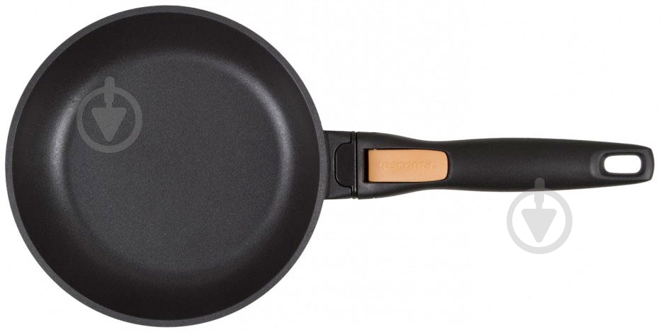 Сковорода Tescoma SmartCLICK 20 cм 605020 - фото 2