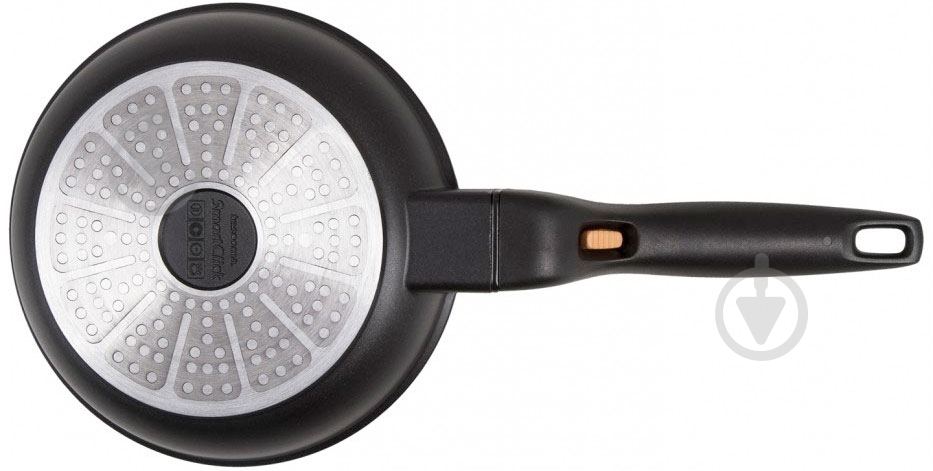 Сковорода Tescoma SmartCLICK 20 cм 605020 - фото 3