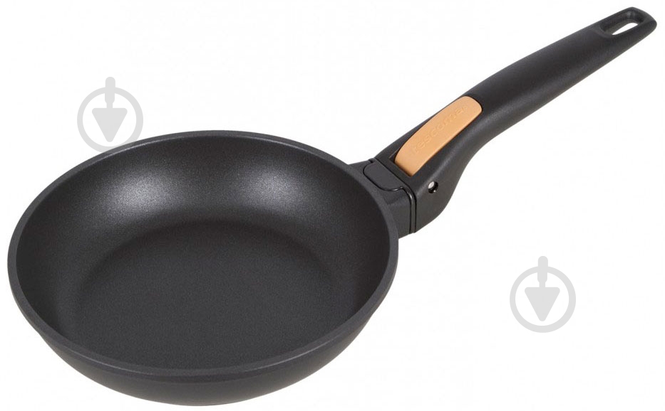 Сковорода Tescoma SmartCLICK 20 cм 605020 - фото 1