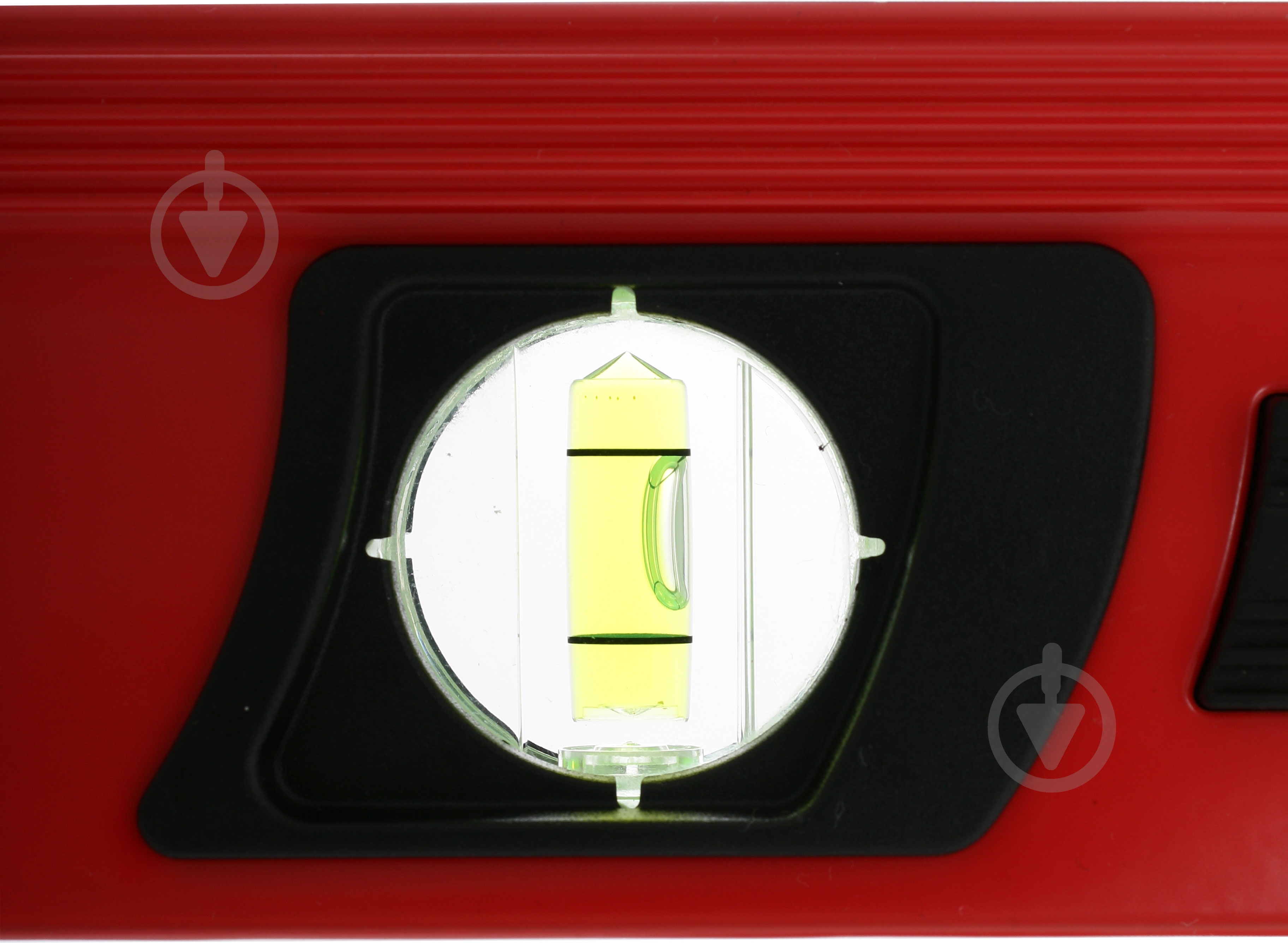Уровень 120 см Kapro Vulcan 995-41P120 - фото 4 Уровень 120 см Kapro Vulcan 995-41P120 - фото 4