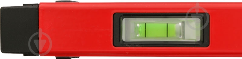 Уровень 150 см Kapro Vulcan 995-41P150 - фото 6