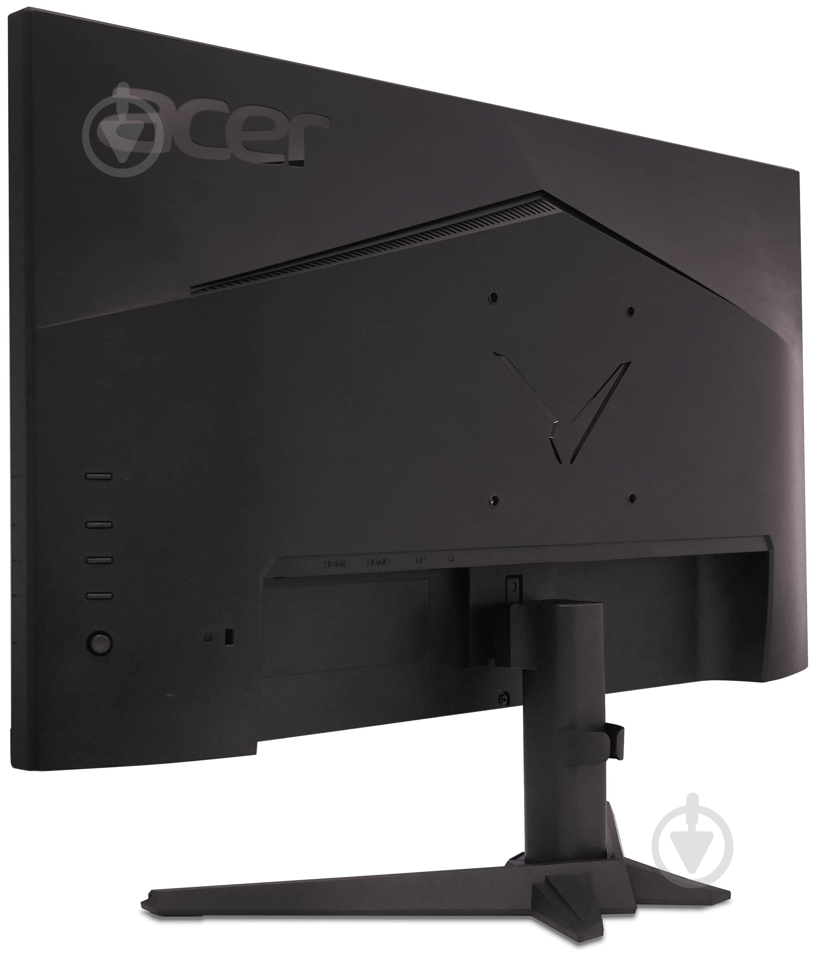 Монитор Acer Nitro VG270UX1bmiipx 27" (UM.HV0EE.105) - фото 7