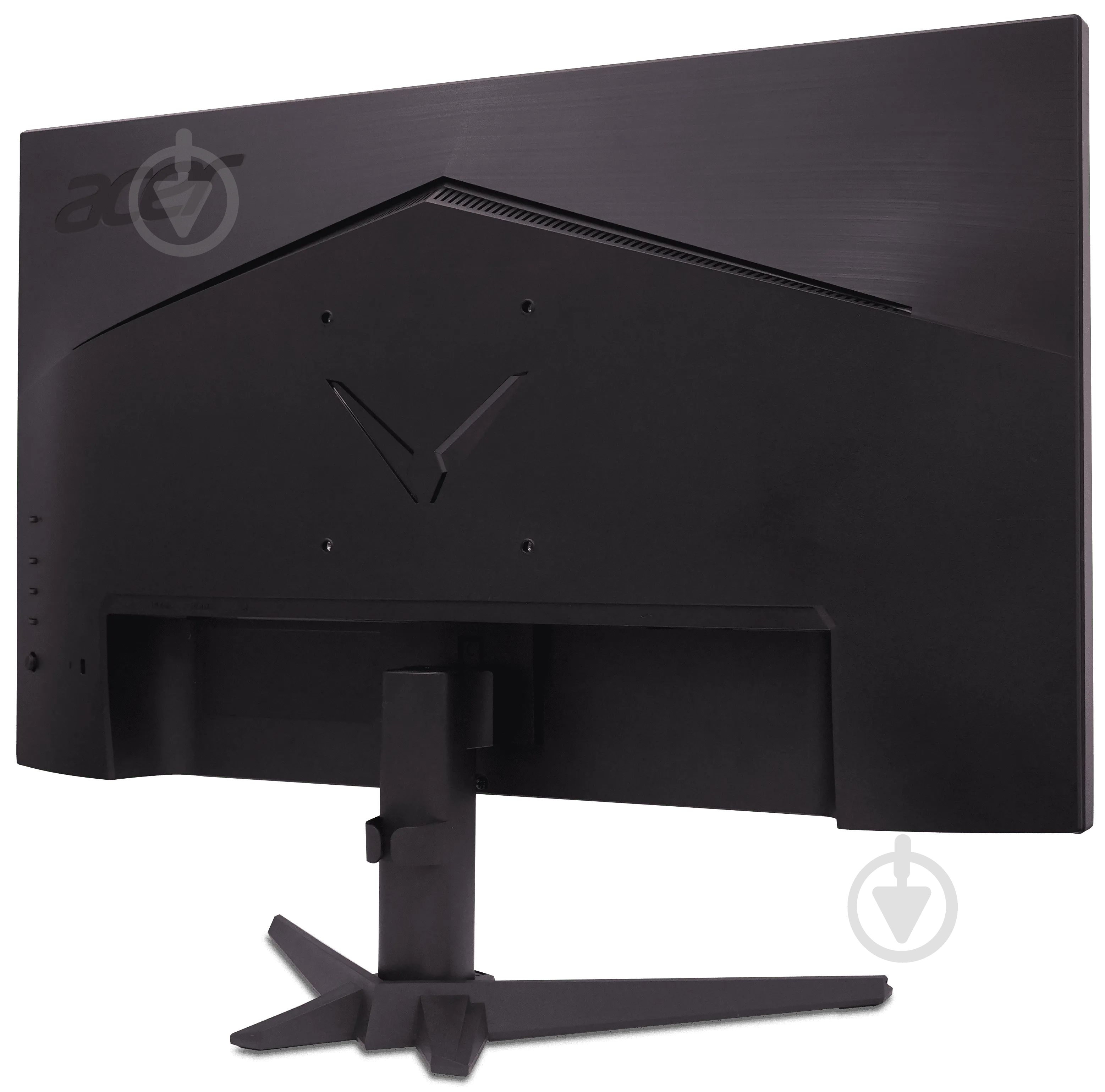 Монитор Acer Nitro VG270UX1bmiipx 27" (UM.HV0EE.105) - фото 8