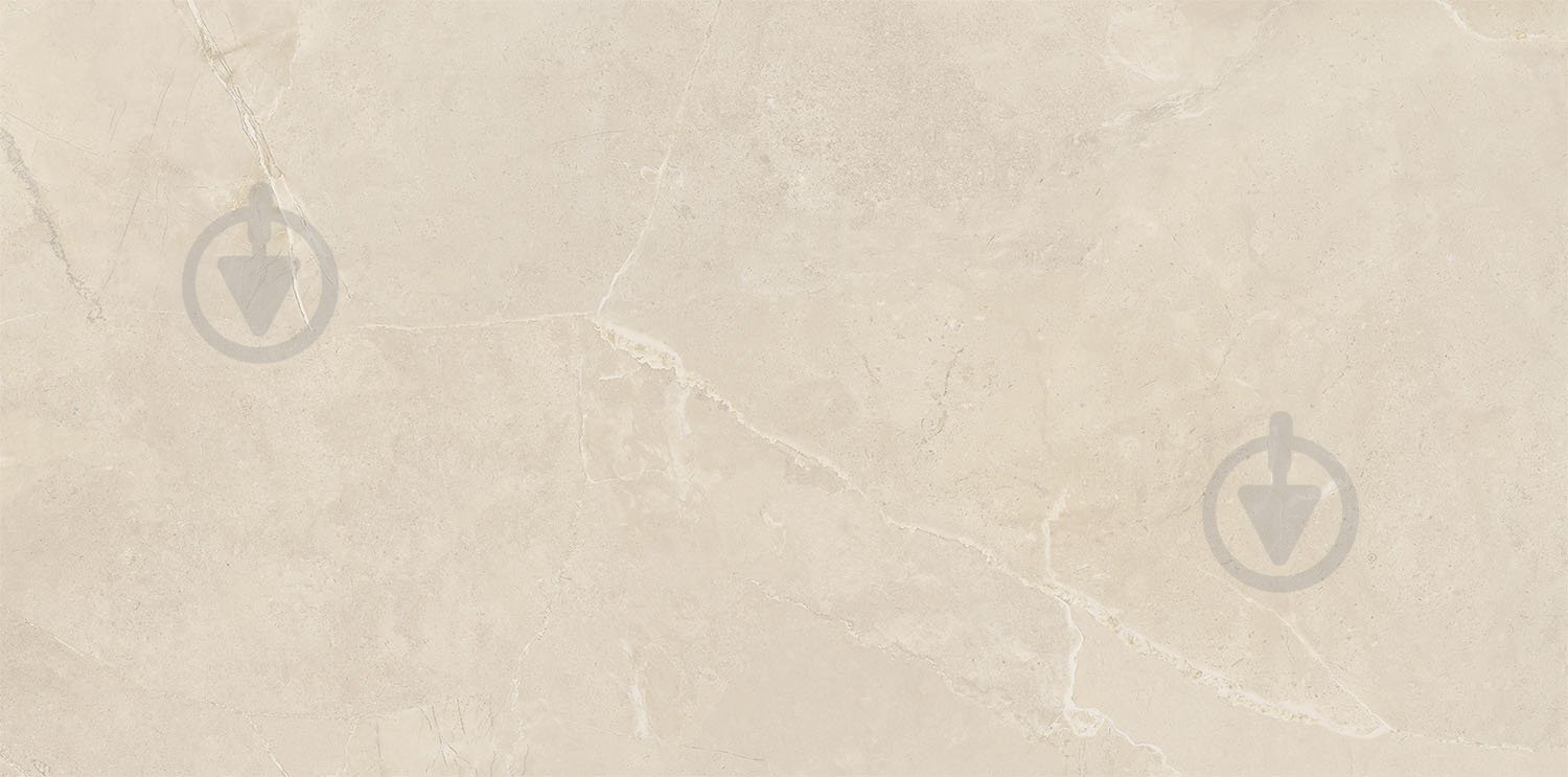 Плитка Cersanit Teneza beige glossy 27,9x60 cм - фото 5