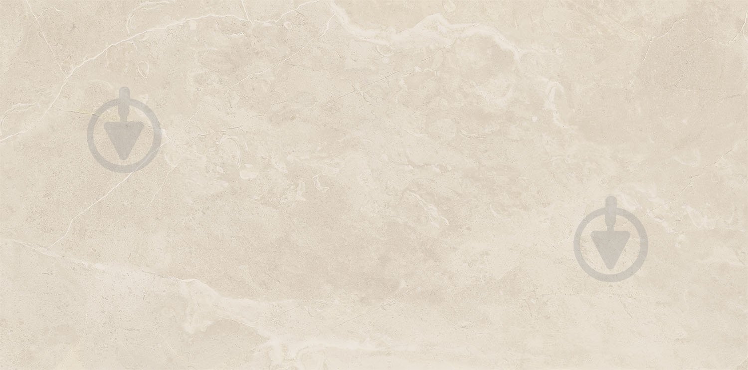 Плитка Cersanit Teneza beige glossy 27,9x60 cм - фото 4