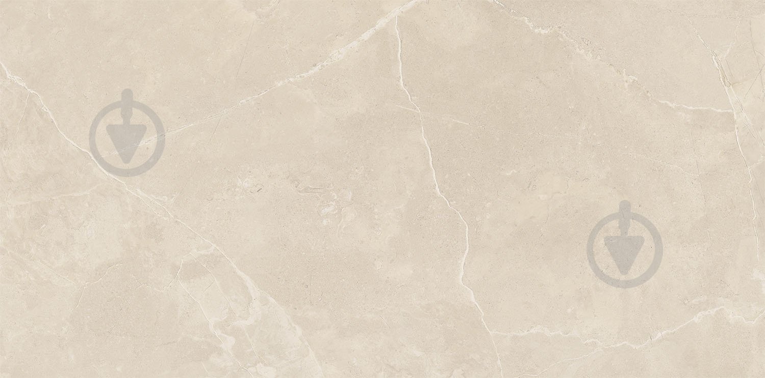Плитка Cersanit Teneza beige glossy 27,9x60 cм - фото 6
