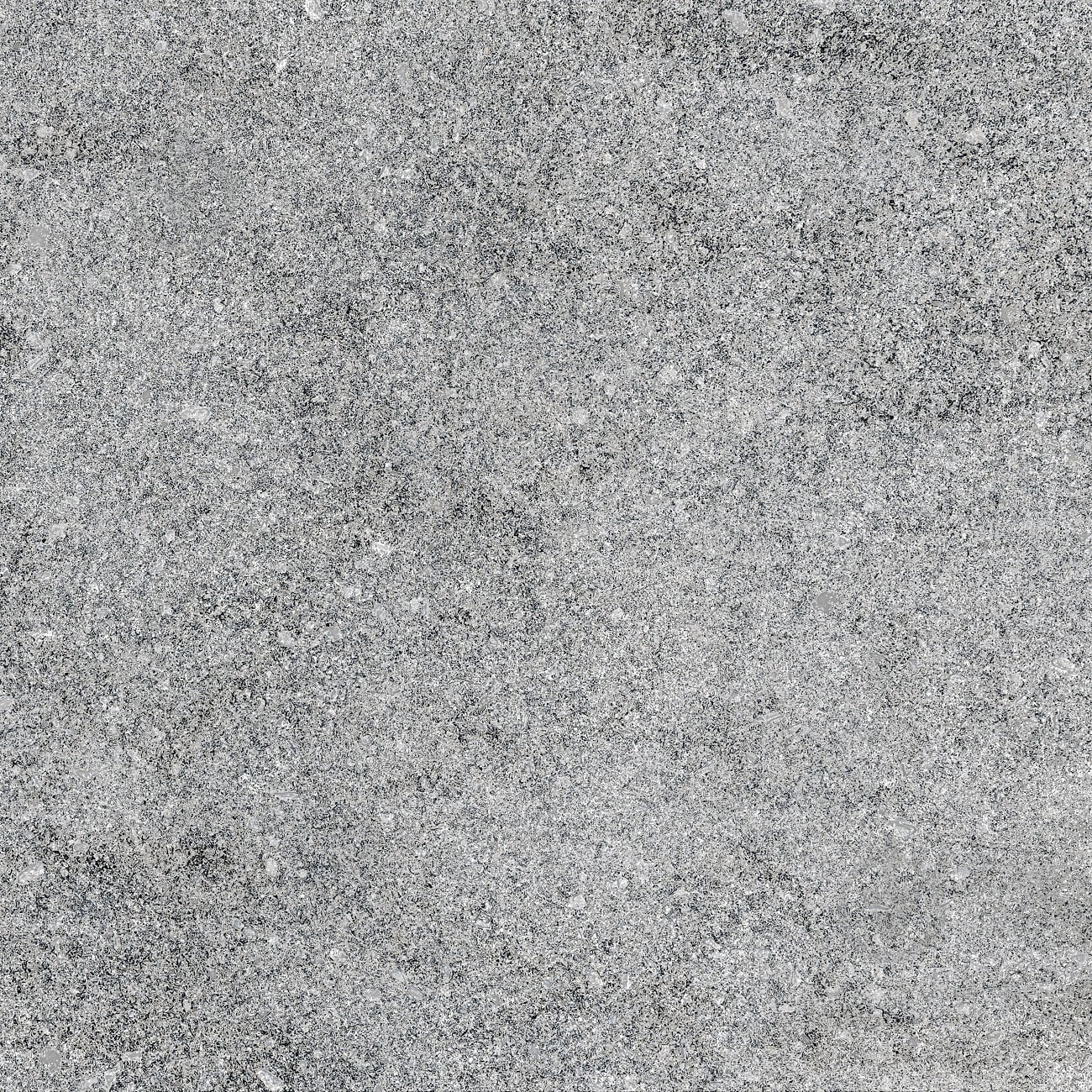 ᐉ Плитка Allore Group Granito Grey F P R Mat 60x60 см • Краща ціна в ...