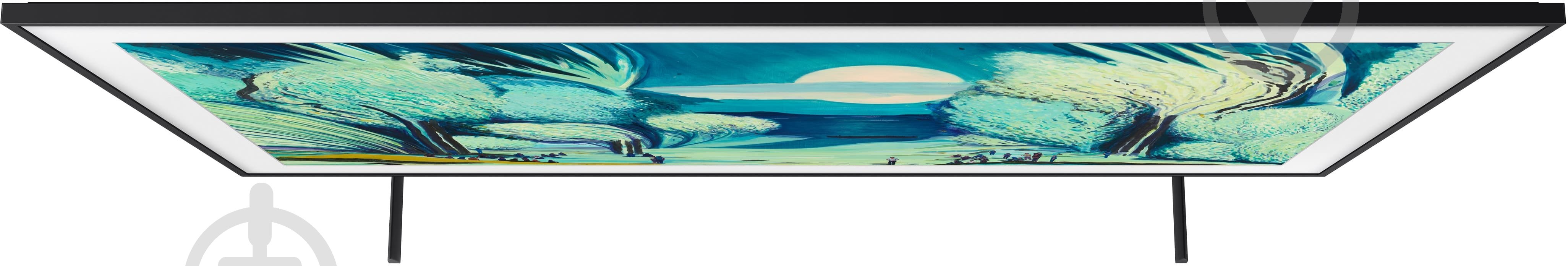 Телевізор Samsung QE65LS03FAUXUA - фото 12