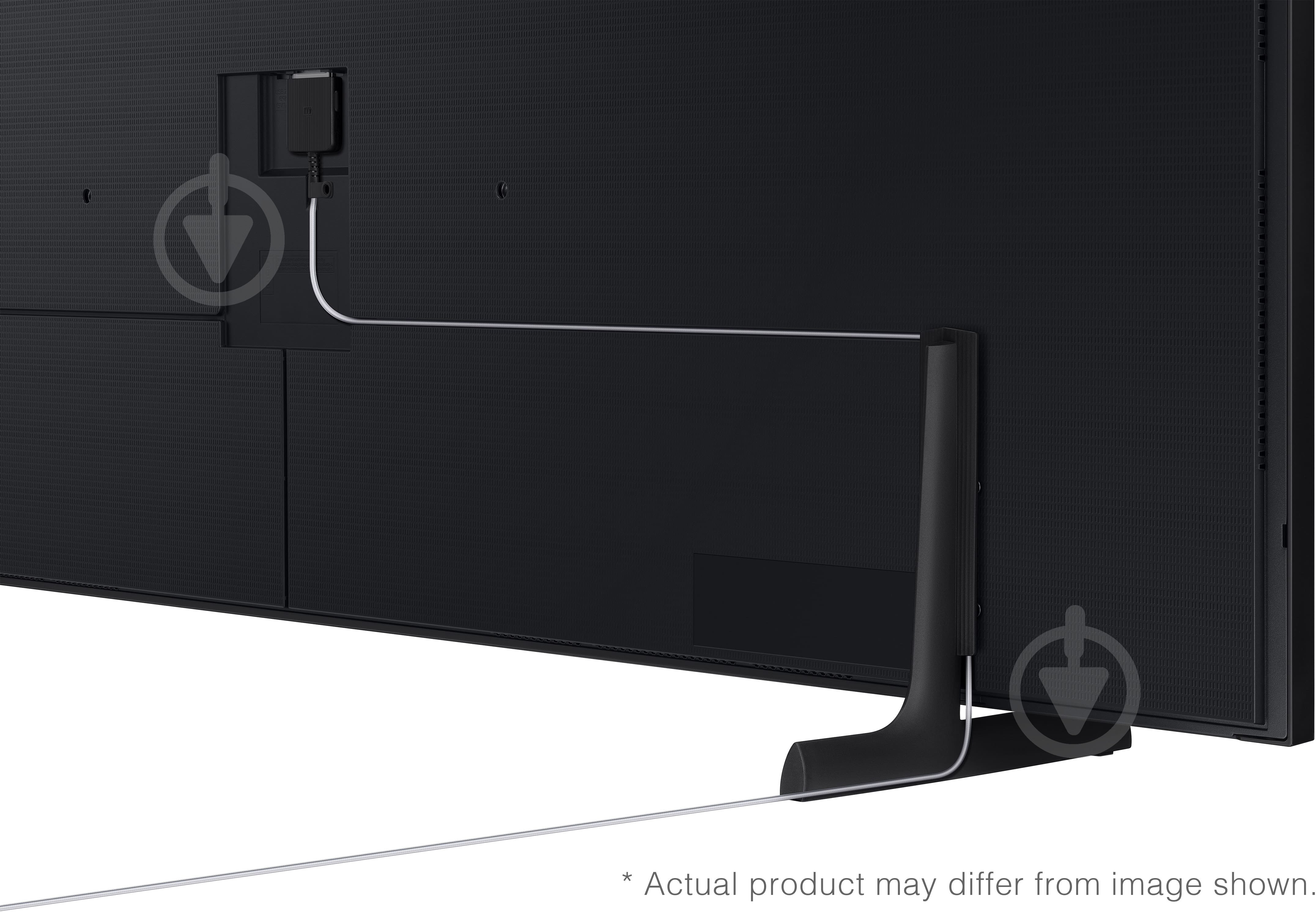 Телевізор Samsung QE65LS03FAUXUA - фото 16