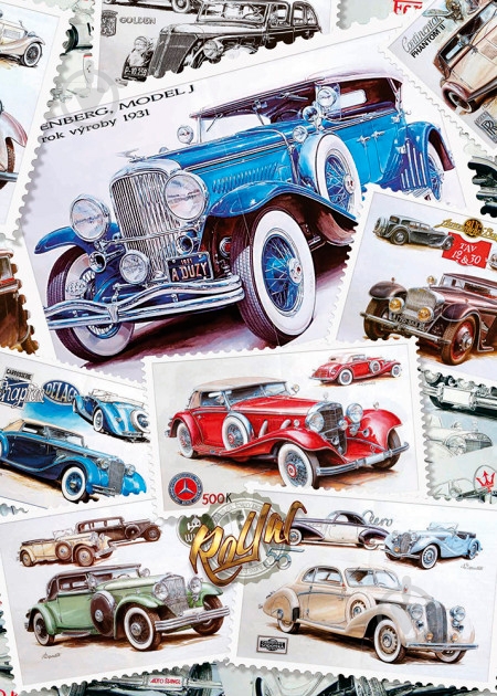 Блокнот 1В967 Аркуш - фото 1