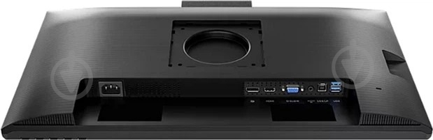 Монитор Philips 23,8" (24B2N3200JH/00) - фото 5 Монитор Philips 23,8" (24B2N3200JH/00) - фото 5