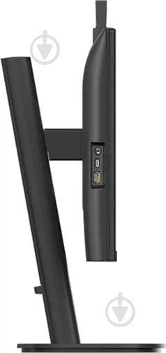 Монитор Philips 23,8" (24B2N3200JH/00) - фото 3 Монитор Philips 23,8" (24B2N3200JH/00) - фото 3