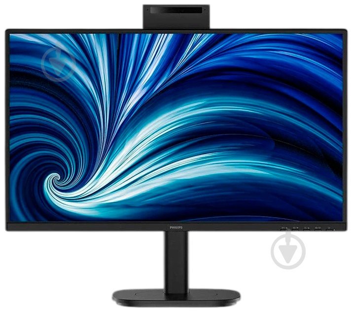 Монитор Philips 23,8" (24B2N3200JH/00) - фото 2 Монитор Philips 23,8" (24B2N3200JH/00) - фото 2