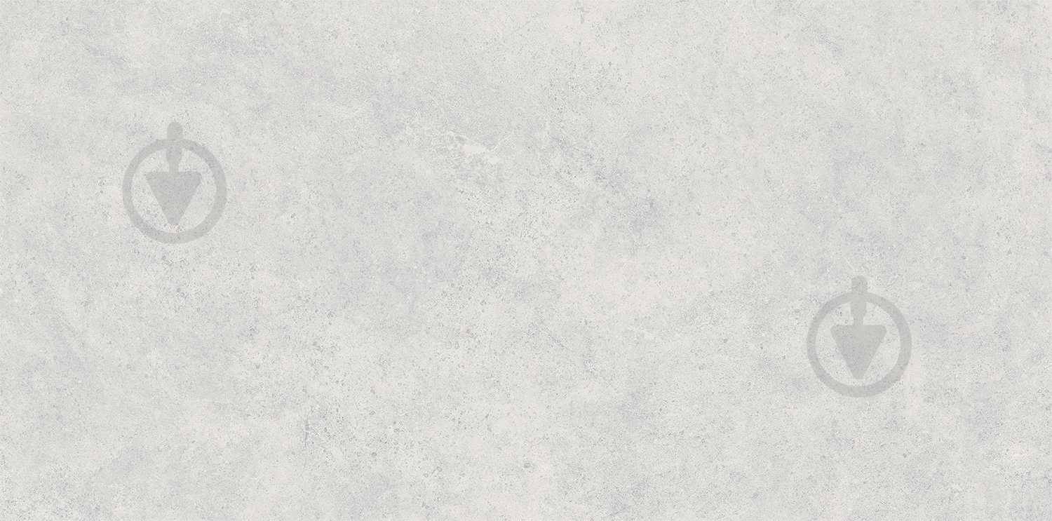 Плитка Cersanit Tamisa light grey satin 29,7x60 cм - фото 1