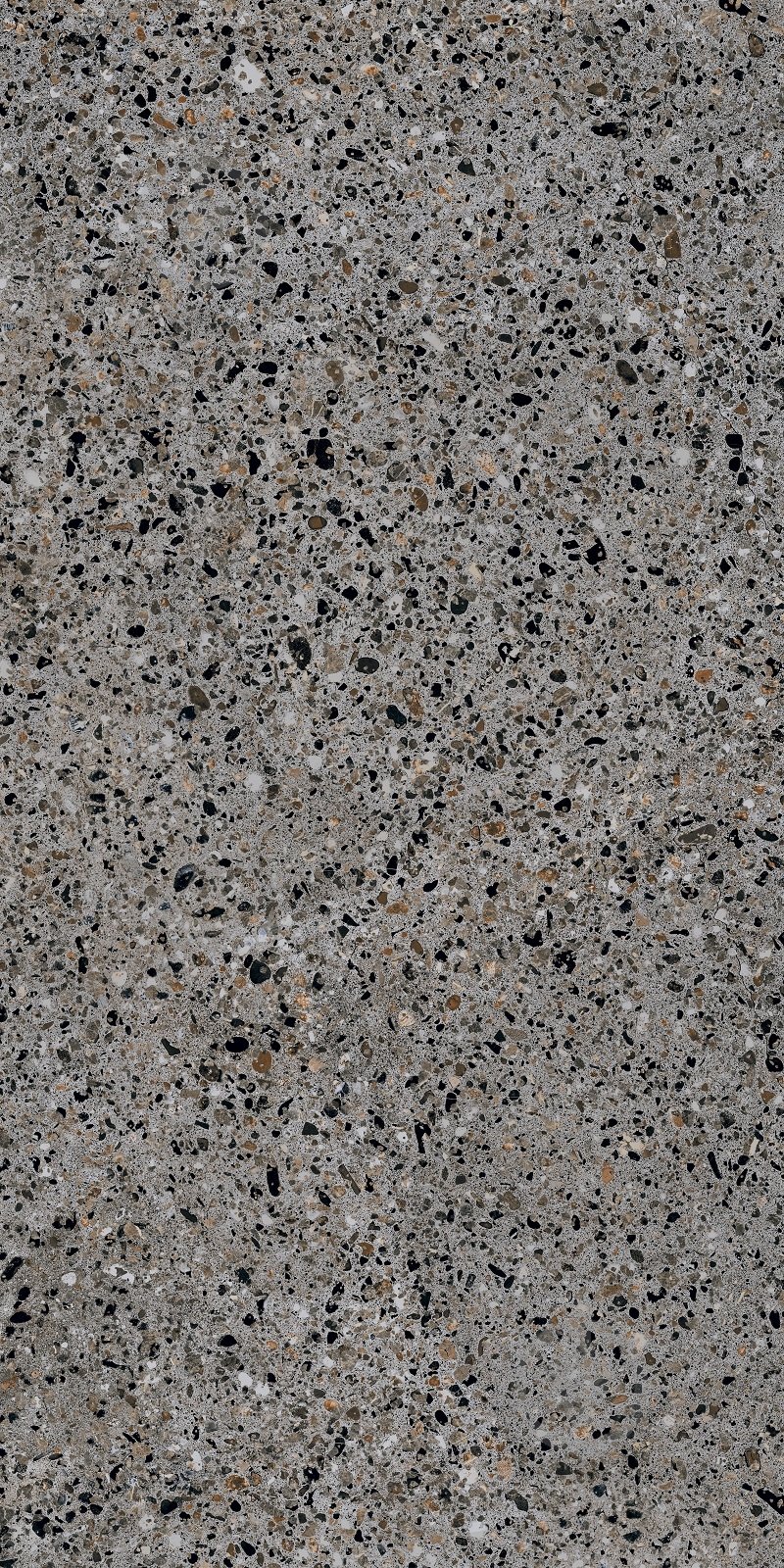 Плитка Allore Group Molika Grey F P R Mat 60x120 см - фото 5