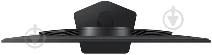Монитор Samsung Odyssey G5 27" (LS27FG502EIXUA) - фото 15 Монитор Samsung Odyssey G5 27" (LS27FG502EIXUA) - фото 15