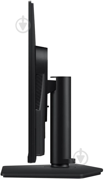 Монитор Samsung Odyssey G5 27" (LS27FG502EIXUA) - фото 11 Монитор Samsung Odyssey G5 27" (LS27FG502EIXUA) - фото 11