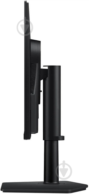 Монитор Samsung Odyssey G5 27" (LS27FG502EIXUA) - фото 10 Монитор Samsung Odyssey G5 27" (LS27FG502EIXUA) - фото 10