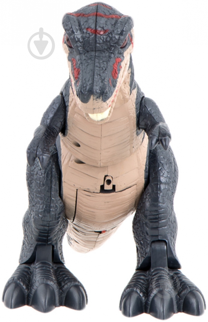 Динозавр Wen Sheng ED04184 - фото 3