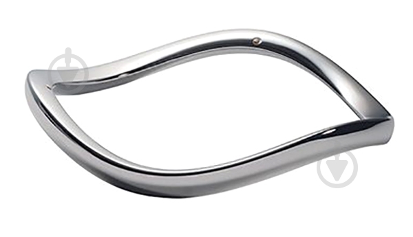 Сковорода Electrolux Infinite Wok - фото 2