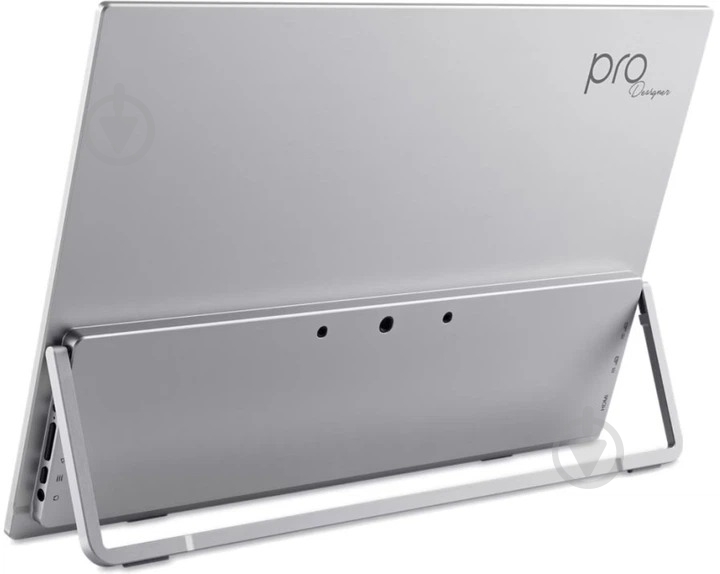 Монитор Acer PE160Wsmiuux 16" (UM.ZP0EE.001) - фото 6