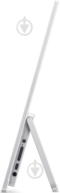 Монитор Acer PE160Wsmiuux 16" (UM.ZP0EE.001) - фото 5