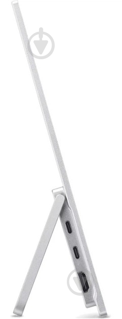Монитор Acer PE160Wsmiuux 16" (UM.ZP0EE.001) - фото 4