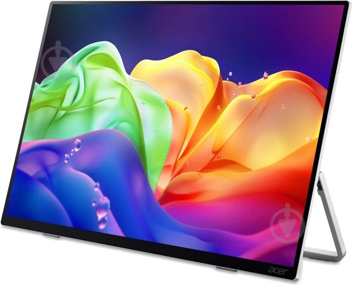 Монитор Acer PE160Wsmiuux 16" (UM.ZP0EE.001) - фото 3