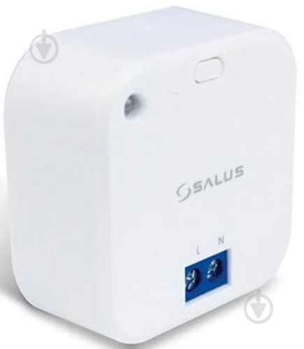 Репитер сети RE600 - фото 1