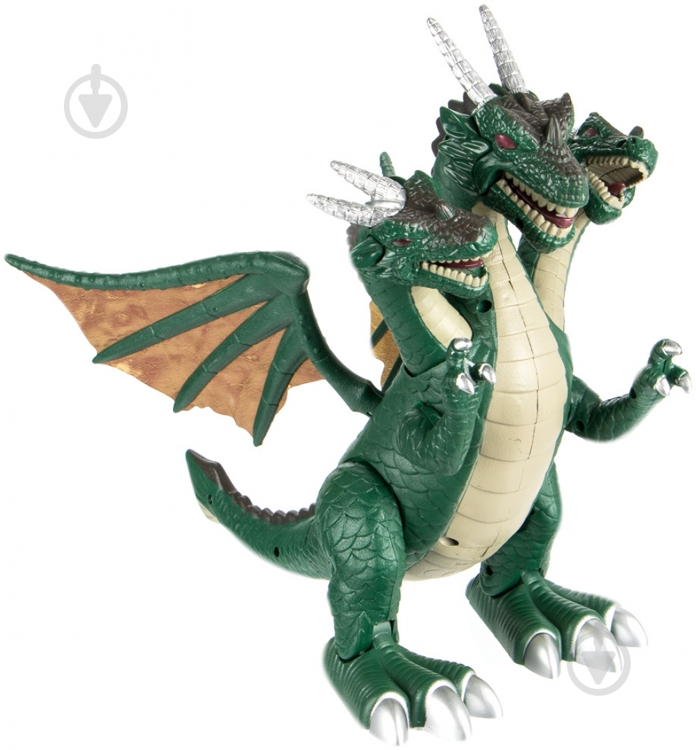 Динозавр Wen Sheng ED04185 - фото 1 Динозавр Wen Sheng ED04185 - фото 1