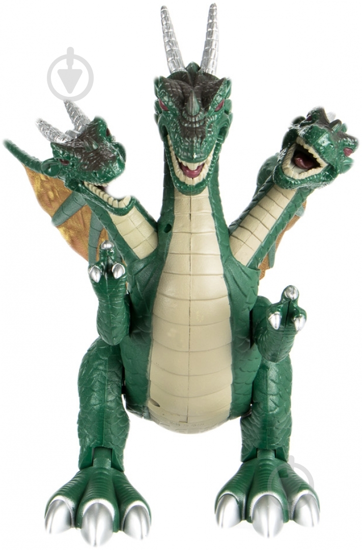 Динозавр Wen Sheng ED04185 - фото 2 Динозавр Wen Sheng ED04185 - фото 2