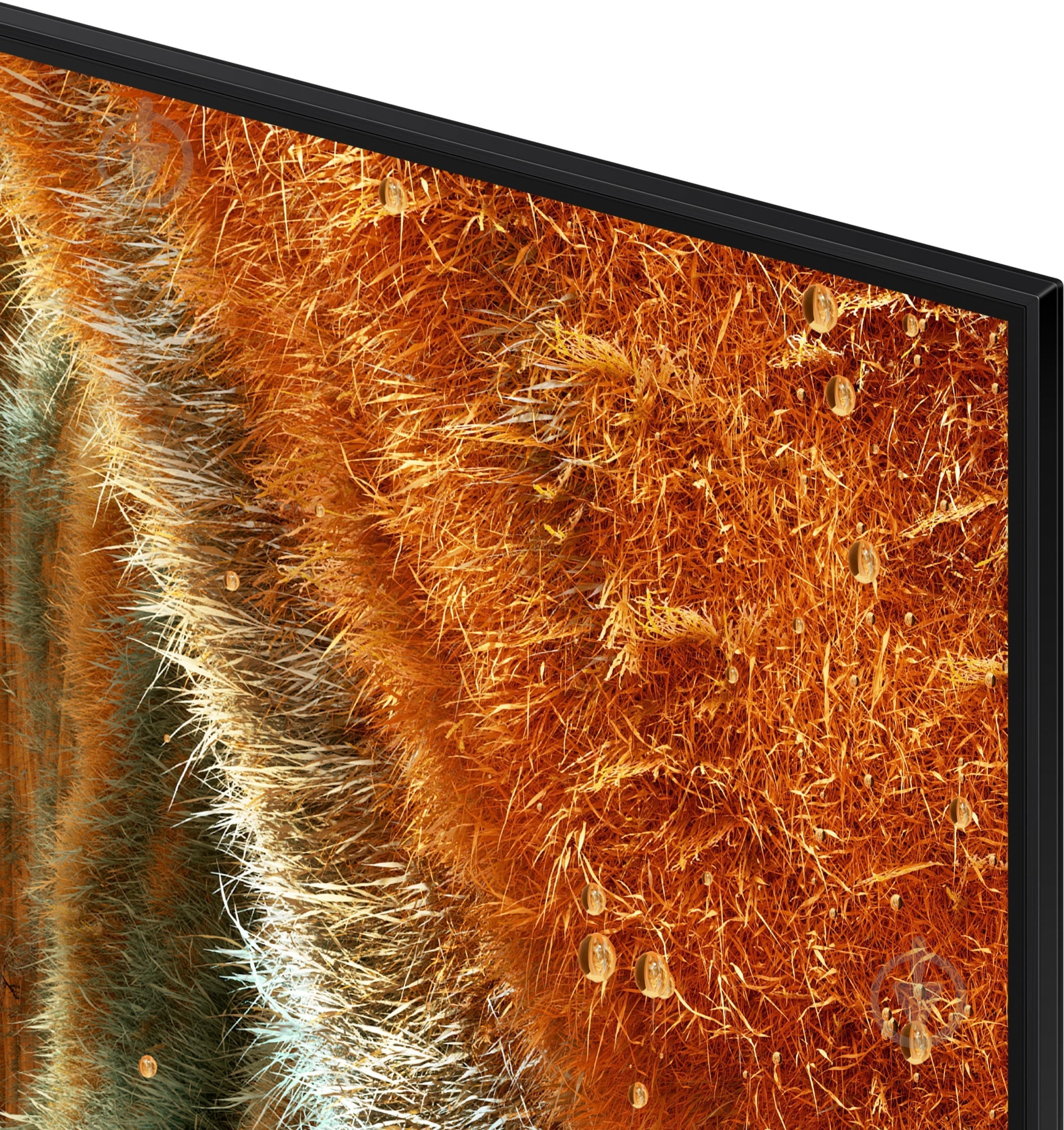 Телевізор Samsung QE65QN70FAUXUA - фото 8