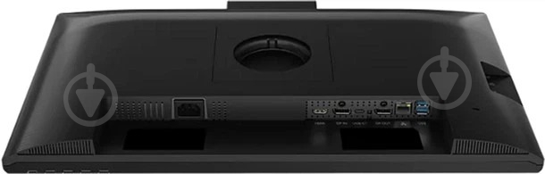 Монитор Philips 23,8" (24B2U3301H/00) - фото 5 Монитор Philips 23,8" (24B2U3301H/00) - фото 5