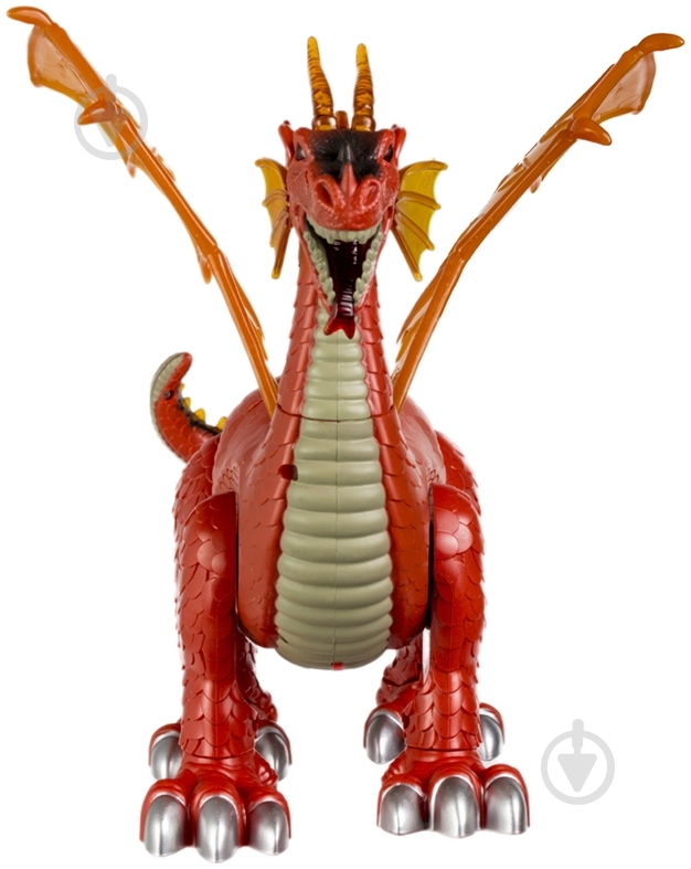 Динозавр Wen Sheng ED04186 - фото 3 Динозавр Wen Sheng ED04186 - фото 3