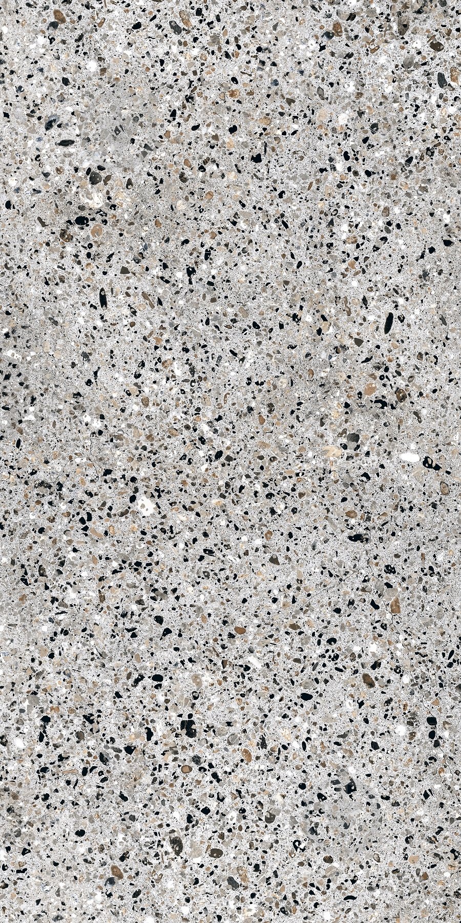 Плитка Allore Group Molika Silver F P R Mat 60х120 см - фото 7
