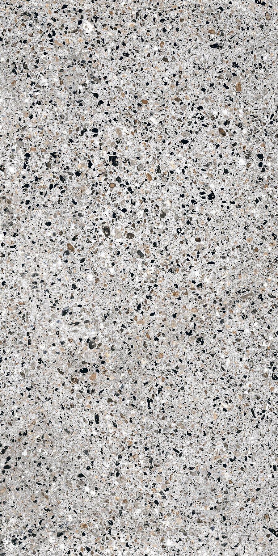 Плитка Allore Group Molika Silver F P R Mat 60х120 см - фото 5