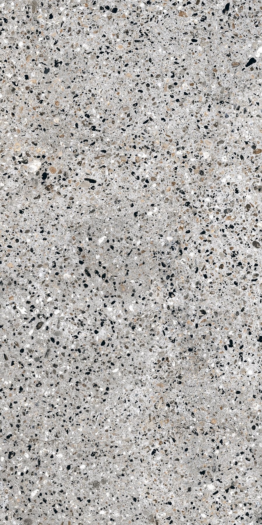 Плитка Allore Group Molika Silver F P R Mat 60х120 см - фото 4