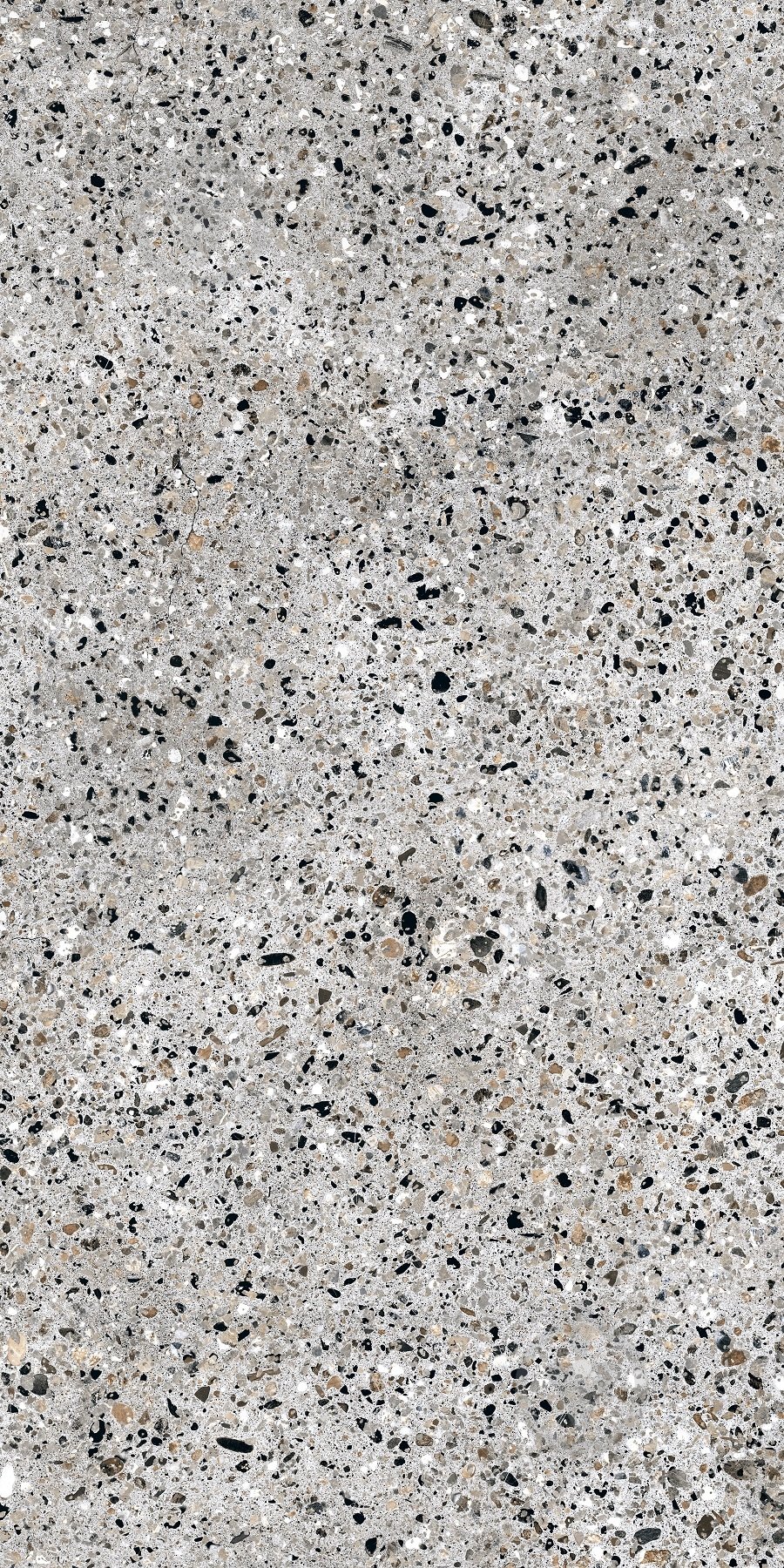 Плитка Allore Group Molika Silver F P R Mat 60х120 см - фото 3