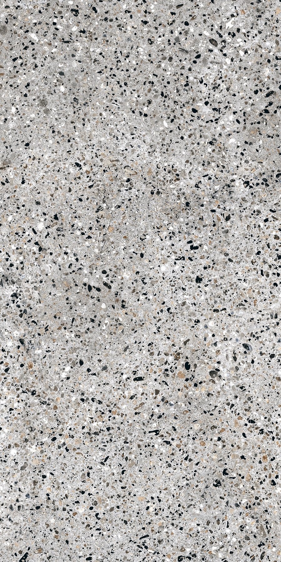 Плитка Allore Group Molika Silver F P R Mat 60х120 см - фото 2