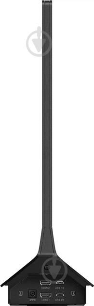 Монитор Philips 23,8" (24B2D5300/00) - фото 5 Монитор Philips 23,8" (24B2D5300/00) - фото 5