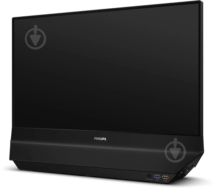 Монитор Philips 23,8" (24B2D5300/00) - фото 3 Монитор Philips 23,8" (24B2D5300/00) - фото 3