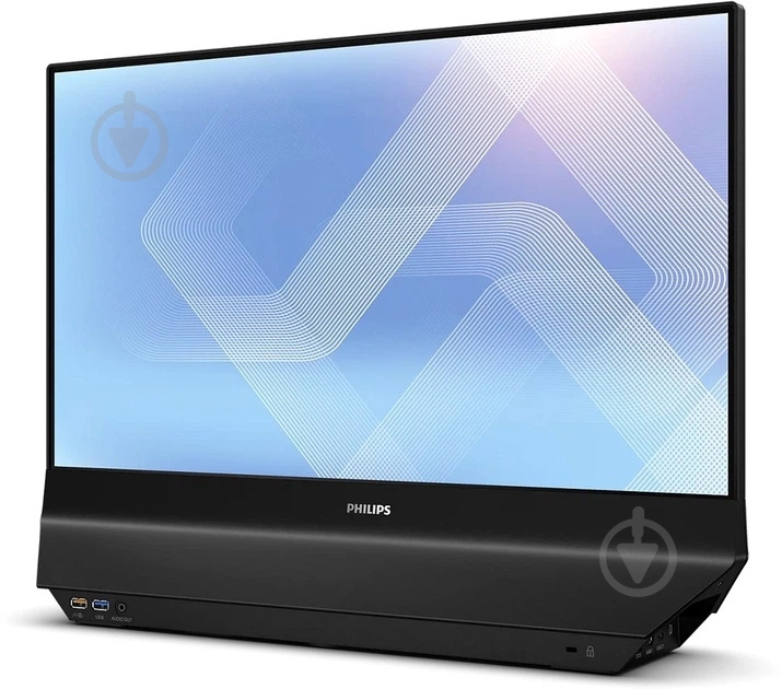 Монитор Philips 23,8" (24B2D5300/00) - фото 2 Монитор Philips 23,8" (24B2D5300/00) - фото 2