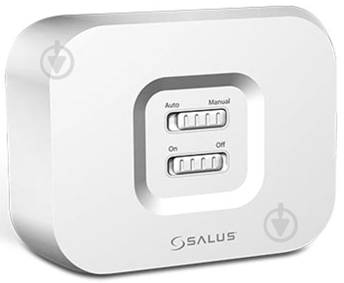 Модуль RX10RF - фото 1